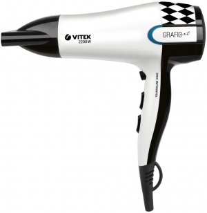 Vitek VT-2299 Vitek VT-2299
